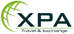 XPA