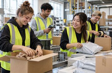 Kleinostheim — Aschaffenburg
