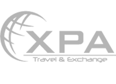 work-travel-new-zealand